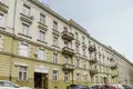 Apartamento 3 habitaciones 110 m² Varsovia, Polonia