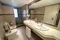 Apartamento 1 habitacion 80 m² San Pedro Alcantara, Španjolska