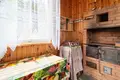 Maison 30 m² Lasanski siel ski Saviet, Biélorussie