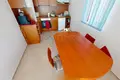 Wohnung 3 zimmer 102 m² Sonnenstrand, Bulgarien