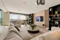Mieszkanie 2 pokoi 138 m² Marbella, Hiszpania