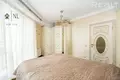 Квартира 3 комнаты 95 м² Минск, Беларусь