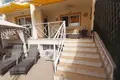 Wohnung 2 Schlafzimmer 83 m² lAlfas del Pi, Spanien