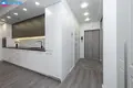 3 room apartment 63 m² Vilnius, Lithuania