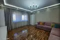 Kvartira 2 xonalar 57 m² Toshkentda