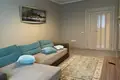 Appartement 2 chambres 60 m² Minsk, Bélarus