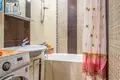 4 room apartment 90 m² Minsk, Belarus