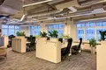 Office 1 254 m² in Moscow, Russia