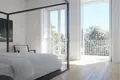 Квартира 5 спален 300 м² Португалия, Португалия