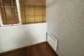 3 room apartment 112 m² Odesa, Ukraine