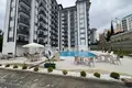 Mieszkanie 2 pokoi  Alanya, Turcja