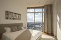 Appartement 4 chambres 300 m² Nicosie, Bases souveraines britanniques