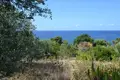 Land 1 room  Agios Mattheos, Greece