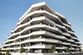 2 bedroom apartment 93 m² San Miguel de Salinas, Spain