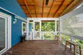 Maison 4 chambres 297 m² Pollytilly Bight, Honduras