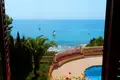 4-Schlafzimmer-Villa 453 m² Calp, Spanien