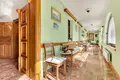 8 bedroom House 380 m² Ponikva, Slovenia
