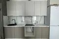 Apartamento 2 habitaciones 50 m² Minsk, Bielorrusia