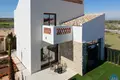 3 bedroom villa 128 m² Benijofar, Spain