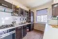 Appartement 3 chambres 61 m² Varsovie, Pologne