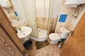 Квартира 1 комната 25 м² Tankovo, Болгария