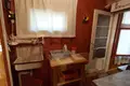 2 room house 35 m² Matraszentimre, Hungary