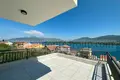 Appartement 2 chambres 97 m² Budva, Monténégro