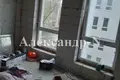 1 room apartment 35 m² Odessa, Ukraine