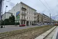 Wohnung 2 zimmer 51 m² Lodz, Polen