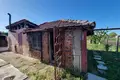 Bungalow z 2 sypialniami 89 m² Vinarsko, Bułgaria