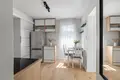 Dom 63 m² Poznań, Polska