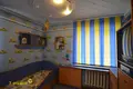 House 252 m² Barysaw, Belarus