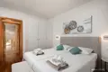 6 bedroom villa 280 m² Opcina Postira, Croatia