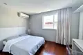 Ático 4 habitaciones 300 m² en Regiao Geografica Imediata do Rio de Janeiro, Brasil
