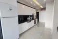 2 bedroom apartment 110 m² Mahmutlar, Turkey