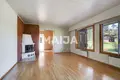Haus 3 zimmer 117 m² Inga, Finnland