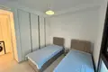 Appartement 2 chambres  en Larnaca, Chypre