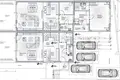 Maison 9 chambres 300 m² Langenzersdorf, Autriche