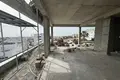 Квартира 3 спальни 159 м² Demos Agiou Athanasiou, Кипр