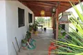 Cottage 2 bedrooms 64 m² Makrigialos, Greece