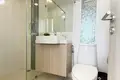 Studio apartment 24 m² Pattaya, Thailand