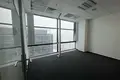 Büro 1 071 m² Putilkovo, Russland