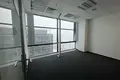 Oficina 1 071 m² en Putilkovo, Rusia