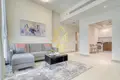 4 room apartment 112 m² in Dubai, United Arab Emirates