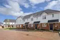 Mieszkanie 3 pokoi 112 m² Paddock Wood, Wielka Brytania