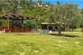 Villa 8 rooms 610 m² in Bodrum, Turkey