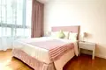 Kondominium 3 Schlafzimmer 132 m² Na Kluea, Thailand