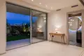 Casa 5 habitaciones 353 m² Mijas, Španjolska