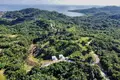 Дом 2 спальни 84 м² Pollytilly Bight, Гондурас