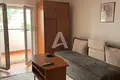 Apartamento 30 m² en Budva, Montenegro